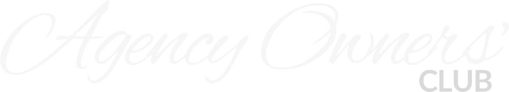 Agency Ownerss' Club